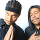 Image for article titled Key & Peele: “Season Two, Episode Four”